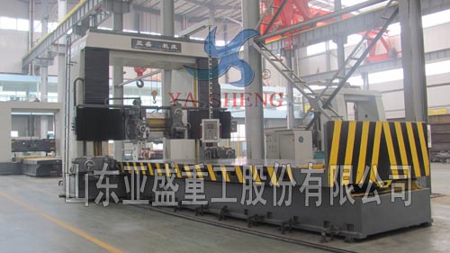 中國(guó)水利水電購(gòu)置BXM2031*8m