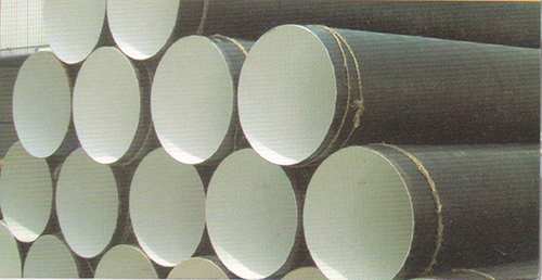 production line